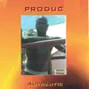 Produc - AUTHENTIC